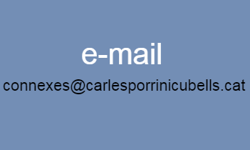 e-mail